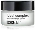 Pca Skin Ideal Complex Restorative Eye Cream Odżywczy Krem Pod Oczy 14 G