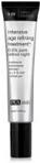 PCA Skin Intensive Age Refining Treatment Serum 29,5ml