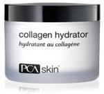 PCA Skin Intensywnie nawilżający Krem do twarzy z kolagenem Collagen Hydrator 47.6g