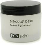 PCA Skin Odżywczy balsam do twarzy Silkcoat Balm 47.6g