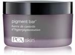 Pca Skin Pigment Bar Preparat Rozjaśniająco Oczyszczający 92.4ml