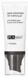 Pca Skin Pore Minimizer Skin Mattifying Gel Żel Do Skóry Tłustej Z Zaskórnikami 50ml