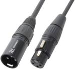 PD Connex XLR XLR 12m