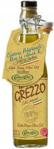 Pd Costa D'oro il grezzo oliwa extra virgin 500ml