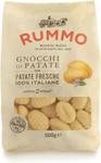 Pd Rummo Gnocchi ziemniaczane 500G