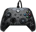 PDP Camo Black (XS/XO/PC)