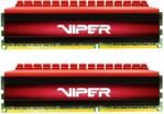 PDP Patriot 16GB DDR4 Viper 4 (PV416G300C6K)