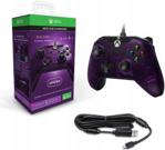 Pdp Wired Controller Royal Purple Xbox One