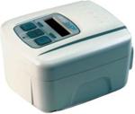 Pds Care Aparat Na Bezdech Senny Bipap Sleepcube® Bilevel S/St (Dv55S)