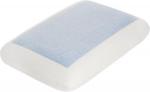 Pds Care Comfort Gel Pillow - Poduszka Z Żelem Chłodzącym (Pspo010)