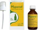 Pds Care Olejek Hyperoil 100 Ml (Pso024)