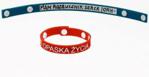 Pds Care Opaska Życia (Pcpl028)