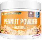 Peanut Powder Natural 200g