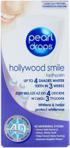 Pearl Drops Hollywood Smile wybielająca pasta do zebów 50ml