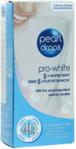 Pearl Drops Pro White 50ml