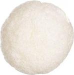 Pearl konjac Sponge rozm. S 1 szt.