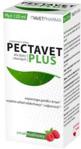 Pectavet Plus Płyn 120 ml