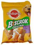 Pedigree Biscrok 0,2Kg