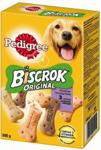 Pedigree Biscrok 500g