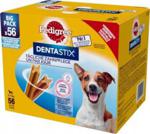 Pedigree Dentastix Dla Psów Małych 880G 56Szt