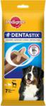 Pedigree DentaStix dla psów ras dużych (25+kg) 7szt 270g