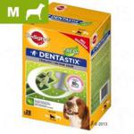 Pedigree Dentastix Fresh Medium 720g