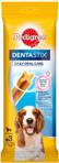 Pedigree DentaStix medium 77g