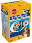 PEDIGREE Dentastix Medium 8x180g