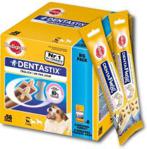 Pedigree Dentastix Small 56szt