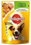 Pedigree Jagnięcina W Galaretce 100G