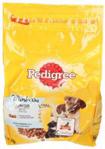 Pedigree Junior Small Breed 2Kg