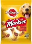 Pedigree Markies 150g