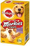 Pedigree Markies 500g