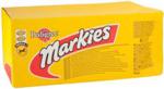 Pedigree Markies 6kg