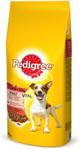 Pedigree Vital Adult Mini Wołowina 12kg