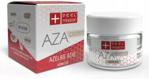 Peel Mission Aza Cream 50Ml