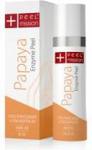 Peel Mission Papaya Peeling Do Twarzy 30Ml