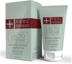Peel Mission - Polska Lacto Cream 50Ml