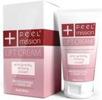 Peel Mission - Polska Lift Cream 50Ml