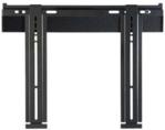 Peerless ULTRA-FLAT TO WALL MOUNT 23-46IN (SUF640P/BK)