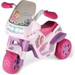 PEG PEREGO Flower Princess