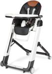 Peg Perego Siesta Ebony