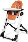 Peg Perego Siesta Follow Me Wonder Orange 2022