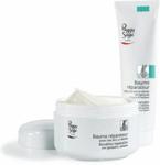 Peggy Sage - Balsam regenerujacy do stop 100ml