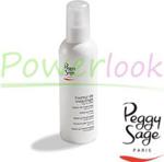 Peggy Sage Utrwalacz makijażu w sprayu 200ml