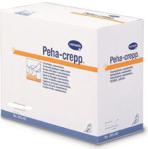 Peha-Creep Opaska elastyczna 4m x 12cm 1szt.