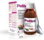 Pelbez syrop 120 ml