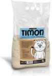 Pelletsfarm Timon 5L