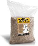 Pelletsfarm Tofik 25L