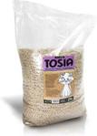 Pelletsfarm Tosia 25L